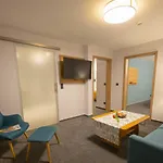Hotel Zur Guten Einkehr Grubschütz