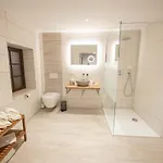 Zur Guten Einkehr Hotel Grubschütz