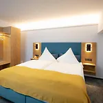 Hotel Zur Guten Einkehr