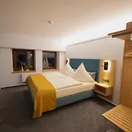 Zur Guten Einkehr 3*