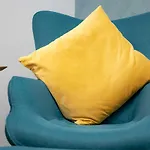 Zur Guten Einkehr Grubschütz