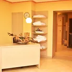 Zur Guten Einkehr Hotel 3*
