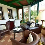 Zur Guten Einkehr Hotel 3*