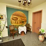 Zur Guten Einkehr Hotel