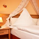 Zur Guten Einkehr 3*