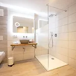 Zur Guten Einkehr Hotel 3*