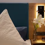 Hotel Zur Guten Einkehr