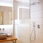 Zur Guten Einkehr Hotel 3*