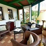 Hotel Zur Guten Einkehr Grubschütz