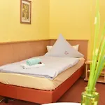 Hotel Zur Guten Einkehr 3*