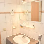 Hotel Zur Guten Einkehr