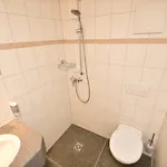 Hotel Zur Guten Einkehr 3*