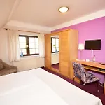 Hotel Zur Guten Einkehr 3*