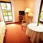Hotel Zur Guten Einkehr