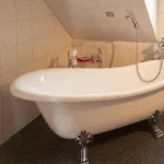 Zur Guten Einkehr Hotel 3*