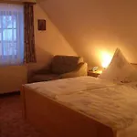 Hotel Zur Guten Einkehr