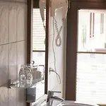 Hotel Zur Guten Einkehr Grubschütz