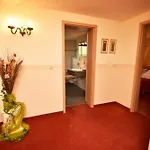 Hotel Zur Guten Einkehr
