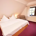 Hotel Zur Guten Einkehr Grubschütz