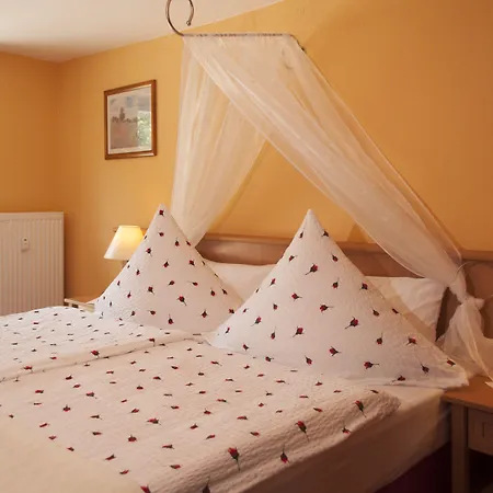 Zur Guten Einkehr Grubschütz