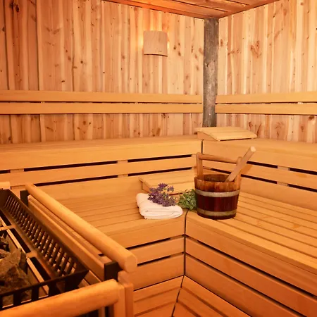 Zur Guten Einkehr 3*