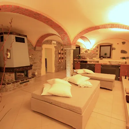 Zur Guten Einkehr 3* Grubschütz