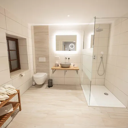 Zur Guten Einkehr 3*