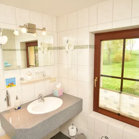 Hotel Zur Guten Einkehr