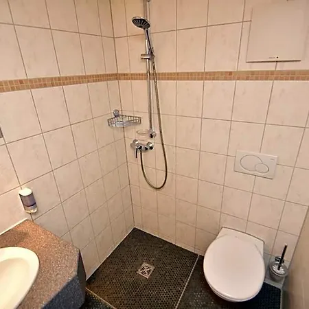 Hotel Zur Guten Einkehr