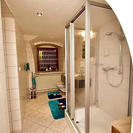 Hotel Zur Guten Einkehr 3*
