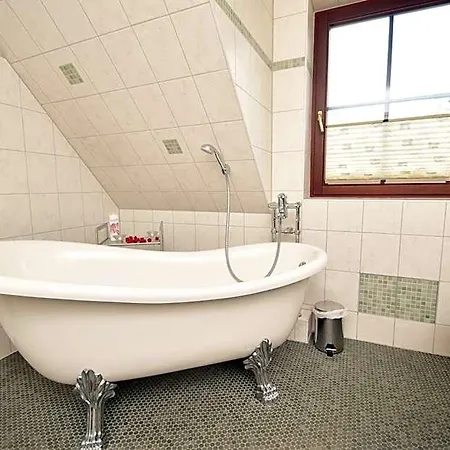 Hotel Zur Guten Einkehr