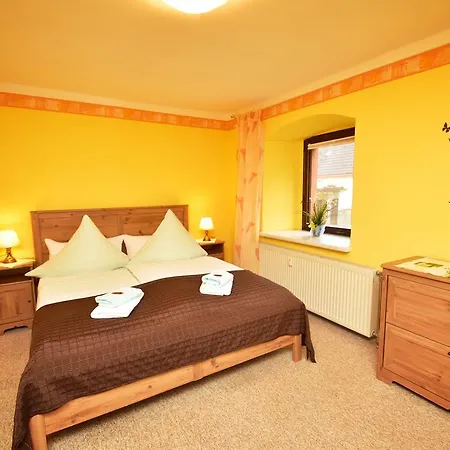 Hotel Zur Guten Einkehr 3*