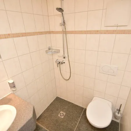 Hotel Zur Guten Einkehr 3*
