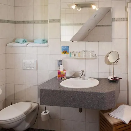 Zur Guten Einkehr