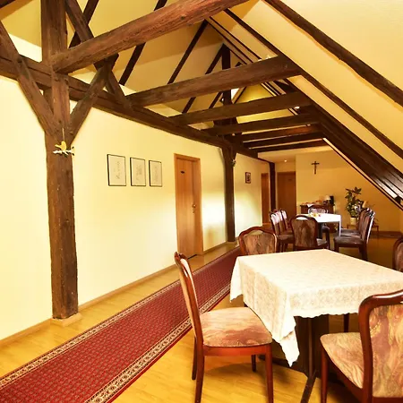 Zur Guten Einkehr 3*