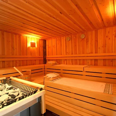 Zur Guten Einkehr 3*